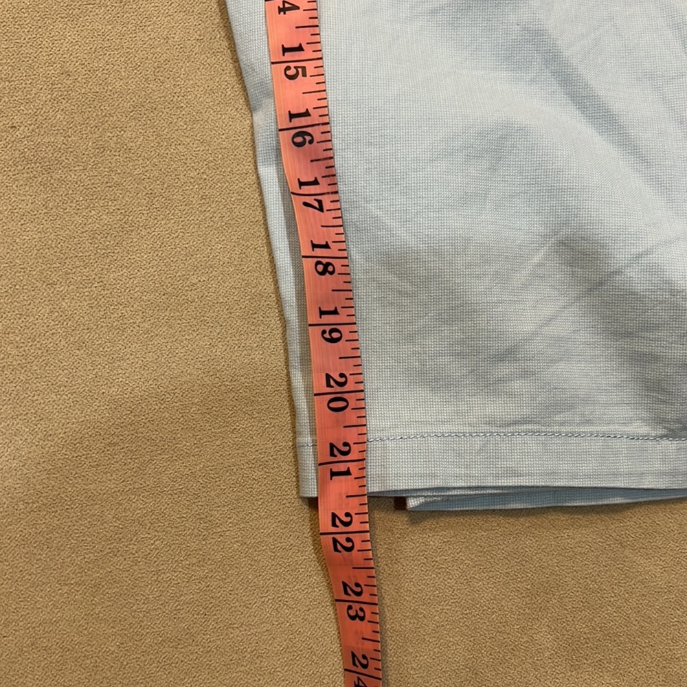 Rodd & Gunn Casual Shorts - Picture 6 of 6